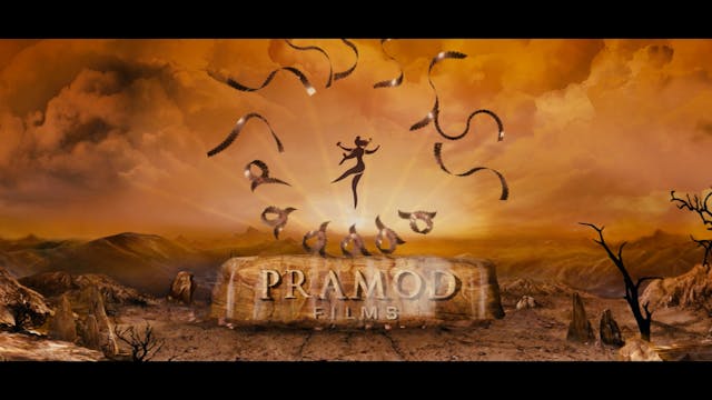 RIVER TO RIVER 2021 - Itwaar_online