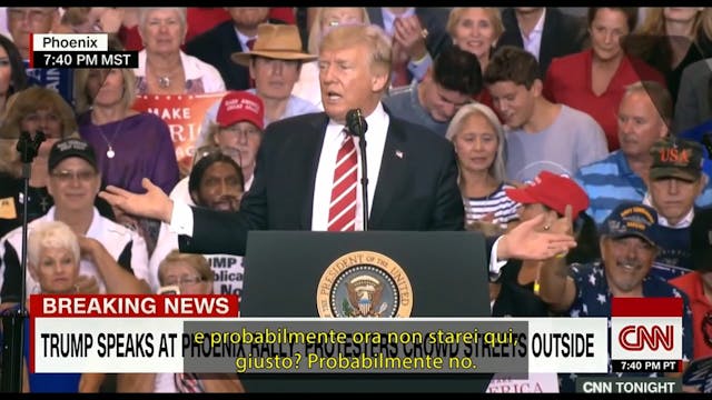 PIUCOMPAGNIA - The Cleaners_Quello che i social non dicono - ITA