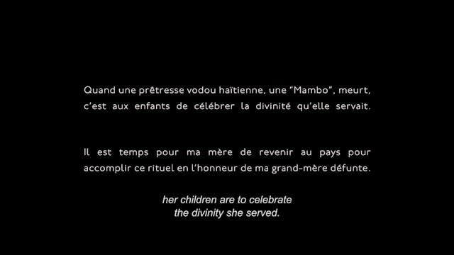 popoli - Brave_MasterWeb_SHR_HD-239_25FPS_VOSTAN_Rec709-G24