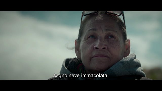 quebec 2022 - CALL ME HUMAN IT