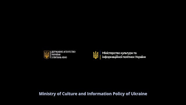 BIOGRAFILM 2022 - boney piles Sub_IT