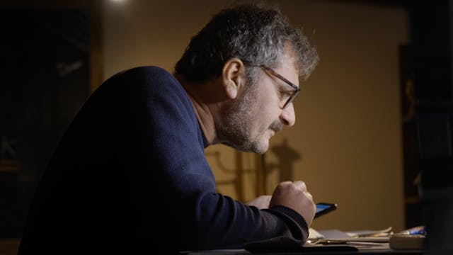 bellaria FF - Quello Che Conta_BELLARIAH264_NOSUB