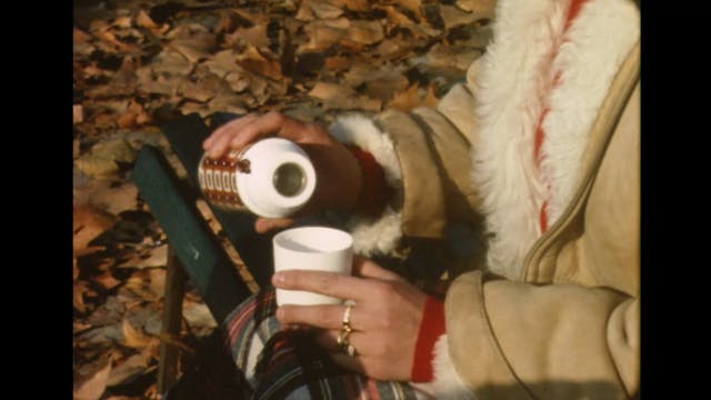 ARCHIVIO APERTO - Vita D'Artista