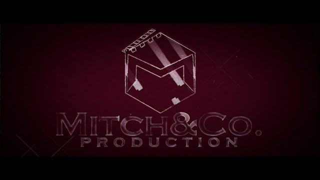 FI-PI-LI HORROR - Smile or Die