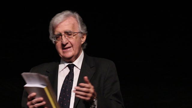 TEATRO VITTORIA - ATTORI & TECNICI - Li romani in Russia - T. Vittoria (1080p)