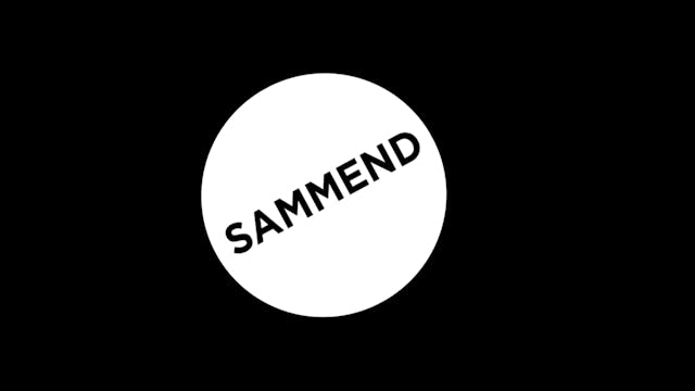 RIFF 2022 - ad alta voce fab