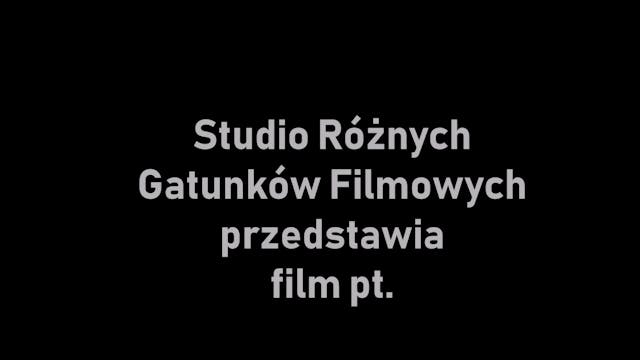 UNICEF PIUCOMPAGNIA -System Error