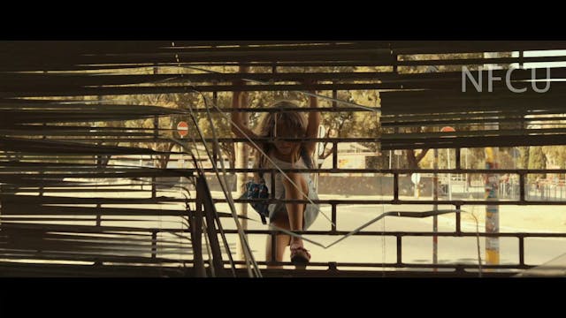 TRUECOLOURS - Fortunata sub eng