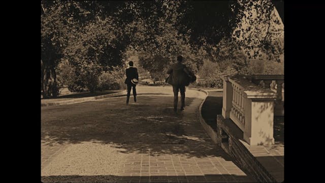 Paolo Pellicano - SevenChances+Cops_ENDid-it_1080_24_12Mbps_Mym