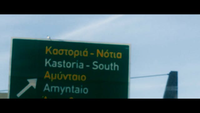 MEDFILM 2021 - 02_Astoria_2021_GradeV04b_MixV03_ENG_Subs_h264