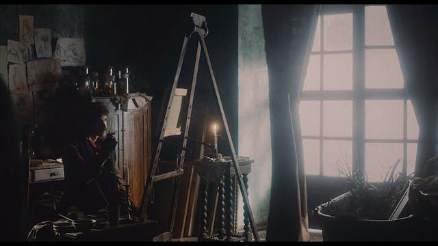 cortinametraggio - LA_MOGLIE_DEL_PITTORE__H264_IT-XX_20