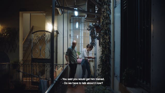 FARE CINEMA 2022 - l'ultimo_spegne_la_luce_(sub_eng_-_15') (1080p) 