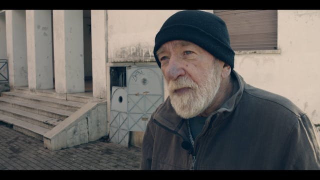 VISIONI DAL MONDO 2022 - IL TIPOGRAFO_ONLINE Elisabetta Ghizzoni