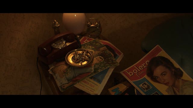 CAPRI HOLLYWOOD 2022 - Ragazze_Sole_MyMovies