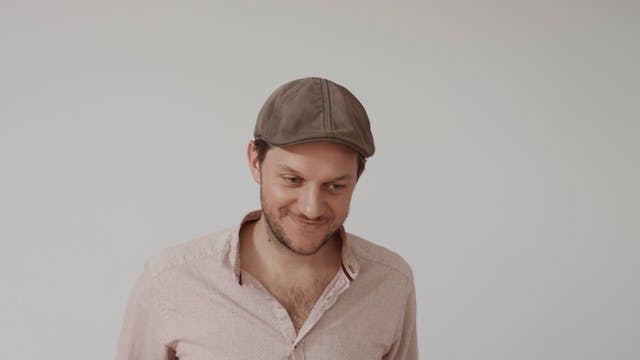 LA Italia 2022 - Testa-croce FHD_1