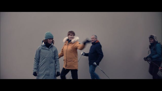 LUCCA 2021 - BACKYARD VILLAGE-Thorpid_Bioeintak_25fps-Scope-5.1_DCP-PRINTMASTER