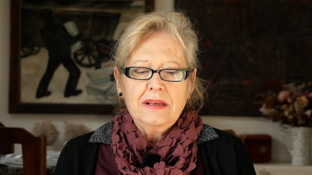 TRIESTE FF 2022 - rene + in e out