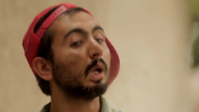 FEDI IN GIOCO - gas pipe ITA