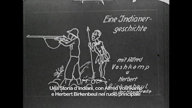 COMPAGNIA - A_GERMAN_LIFE_OV_SUB_IT_FTR_1080p24