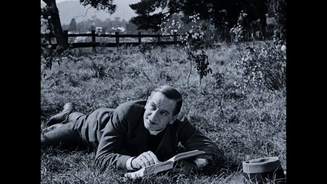 GIORNATE CINEMA MUTO - 03_DOMENICA_03_ott_2021-SERA