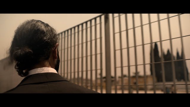 CAPRI HOLLYWOOD 2022 - WINDDAY_IT-EN_2Kp24-S_H264-15Mbps_20min-sub eng