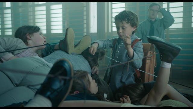 SCI-FI - downside up_def