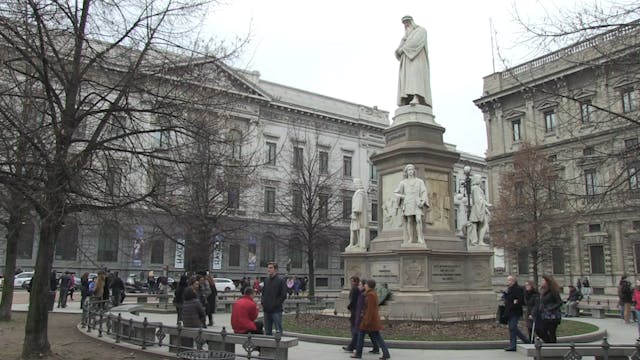 FONDAZIONE BIZZARRI - Francesca Romana Vagnoni - MYBEST_cinemaversion-subtitles