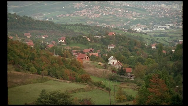 GoodHusbandDearSon_H264_10Mbps_FullHD_25p_stereo320k