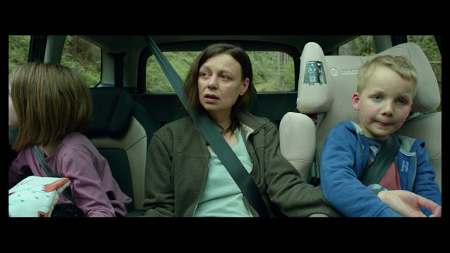 TOWER. A BRIGHT DAY_ (WIEŻA JASNY DZIEŃ)_DEF