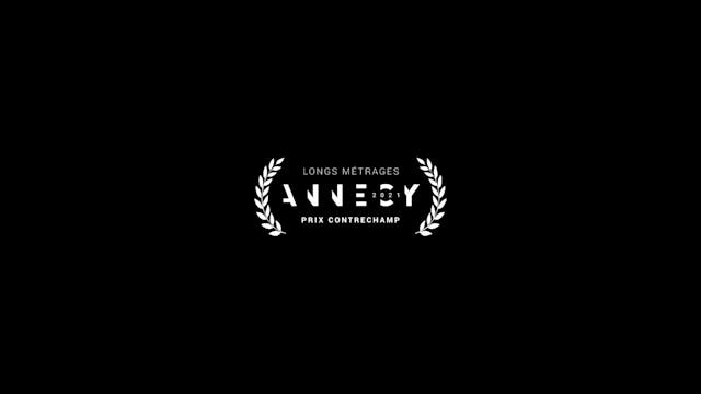 future - Bob_DCP_20210920