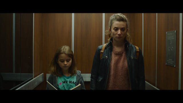 UNIFRANCE_MOTUS_SHT_TXT-FRE_169-235_1080p24-420_20FRE_XX_RXX_2011TIT0365