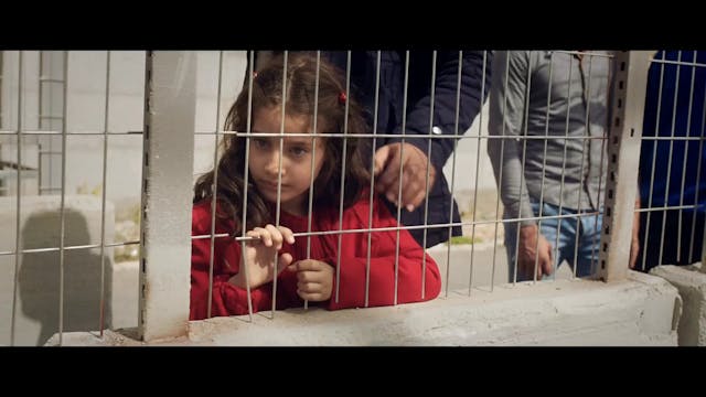 16 CORTO - the present