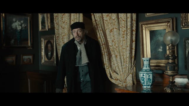 IORESTOINSALA - GAUGUIN - VO