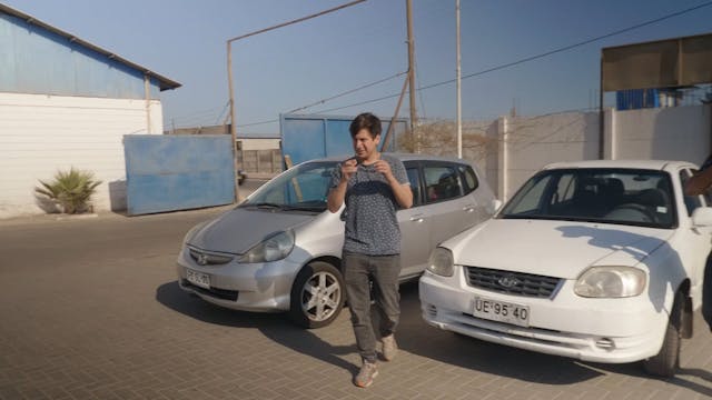 BIOGRAFILM - ARICA_H264_10Mbps_FullHD_25p_stereo320k