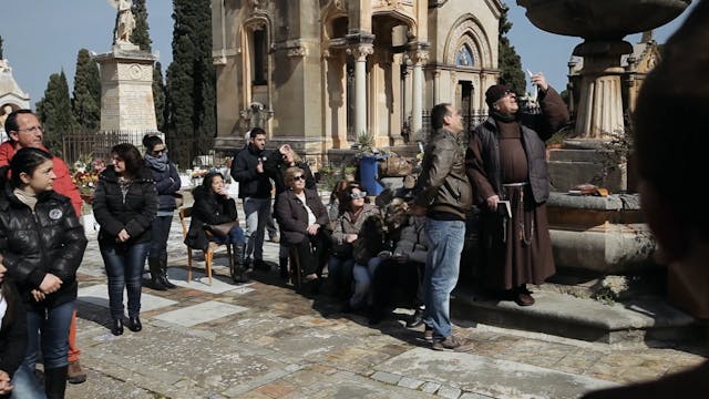 IWONDERFULL - LIBERAMI - ITA