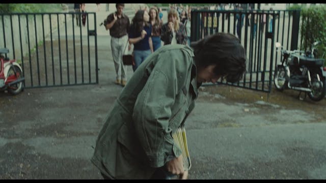 Edoardo Maimone - QUALCOSANELLARIA_h246_1080p_25fps_20-ITA