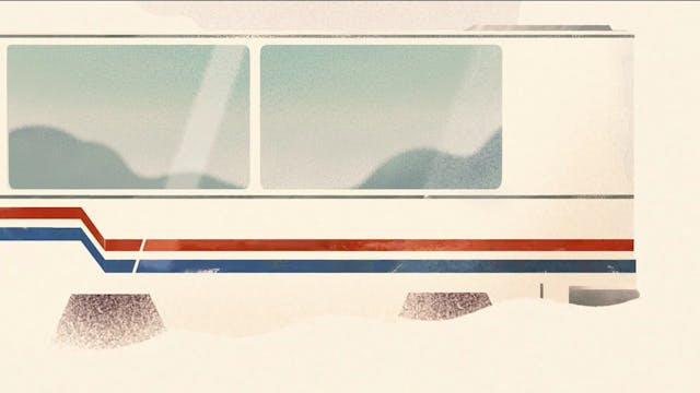 MYMOVIES - SPOT FORREST GUMP