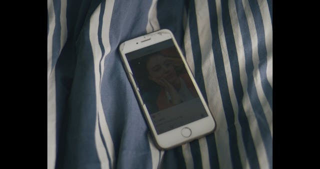 LACENO - EmmaForever_Stereo_Gamma2.4