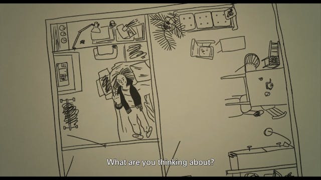 GIFFONI 2021 - Ninjababy_FTR_ENG-SUB_h264_24_HD_20-R128_AAC_20210707