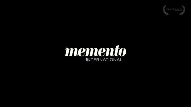 Sguardi Altrove Film - CinemaSabaya_unsubtitled_WM-SguardiAltrove