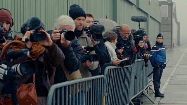 bergamo - Maya_FTR_H264_HD_235_24_OV20_EFP_20210415