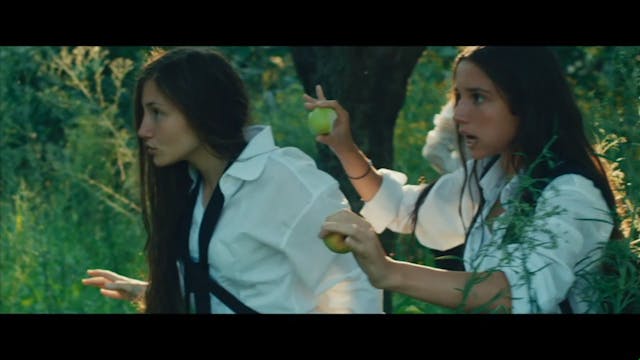 MYMOVIESLIVE - MUSTANG