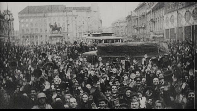 TAORMINA - the diary of diana b