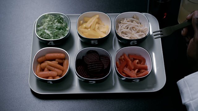 SCI-FI - transfer_def