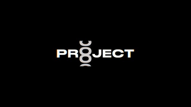 FEFF 2021 - FanGirl_FEATURE_clean