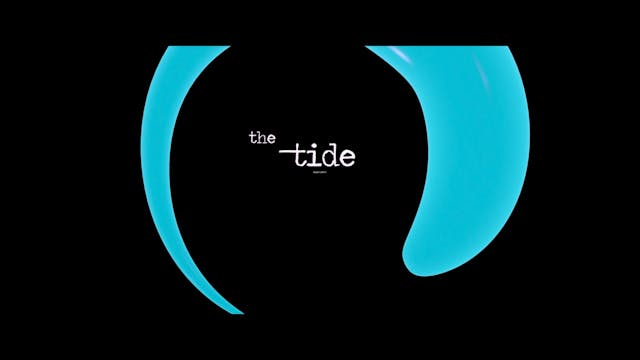 no.mad - MASTERUNIVERSE_FTR-H264_DE_IT_15MBIT Gianmarco