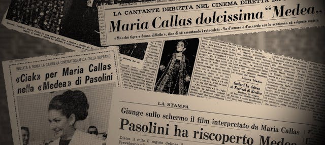 VALDARNO - Medea_Master 2.0_IT-Sub