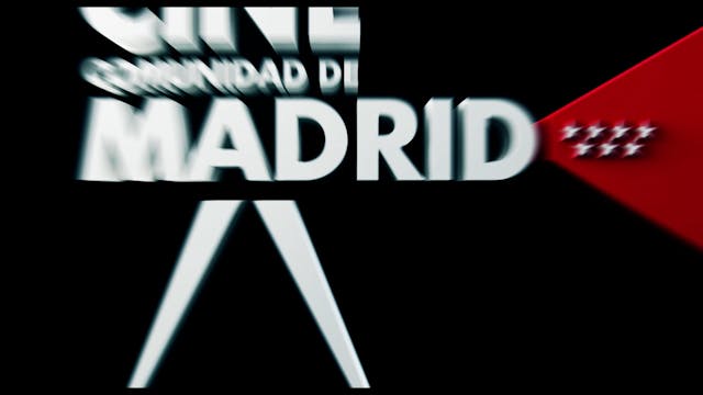 SGUARDI ALTROVE 2021 - you will never be back NPVN_Master_h264_limpio