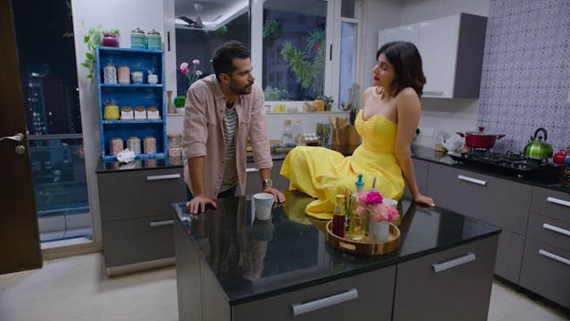 RIVER - FRMO_S02_EP_205_SUB_SCREENER_20200523