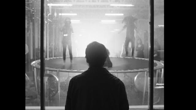 QUEBEC - La_Chambre_h264_Mix2.0TV_05-03-21